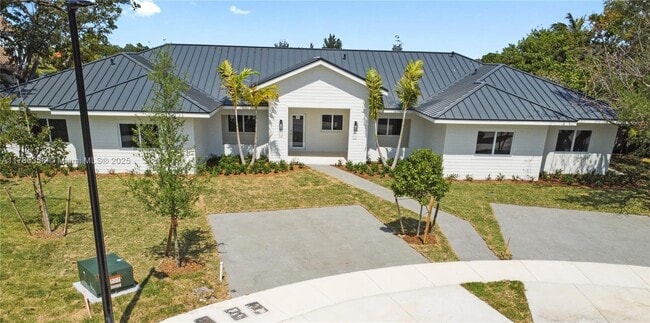 Primary Photo - 4765 SW 87th Ct