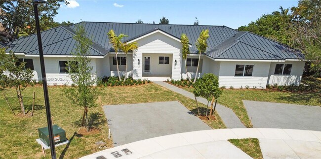 Primary Photo - 4767 SW 87th Ct