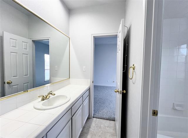 Building Photo - 2116 Clear Lake Rd