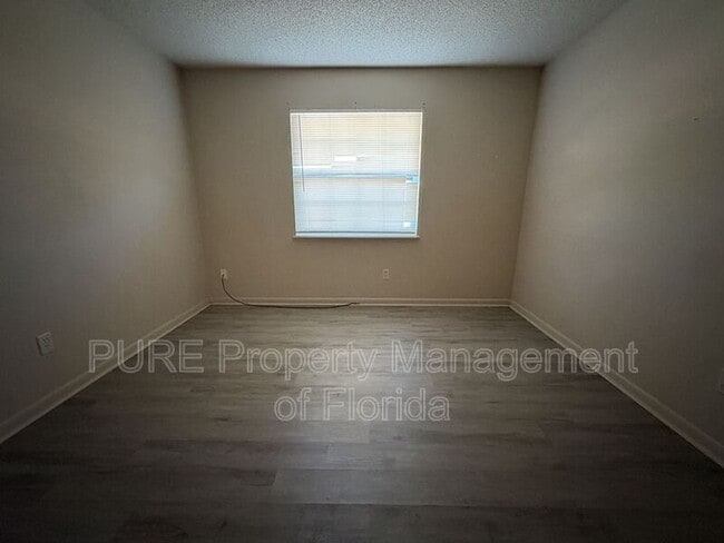Building Photo - 2040 SE 40th Street Rd