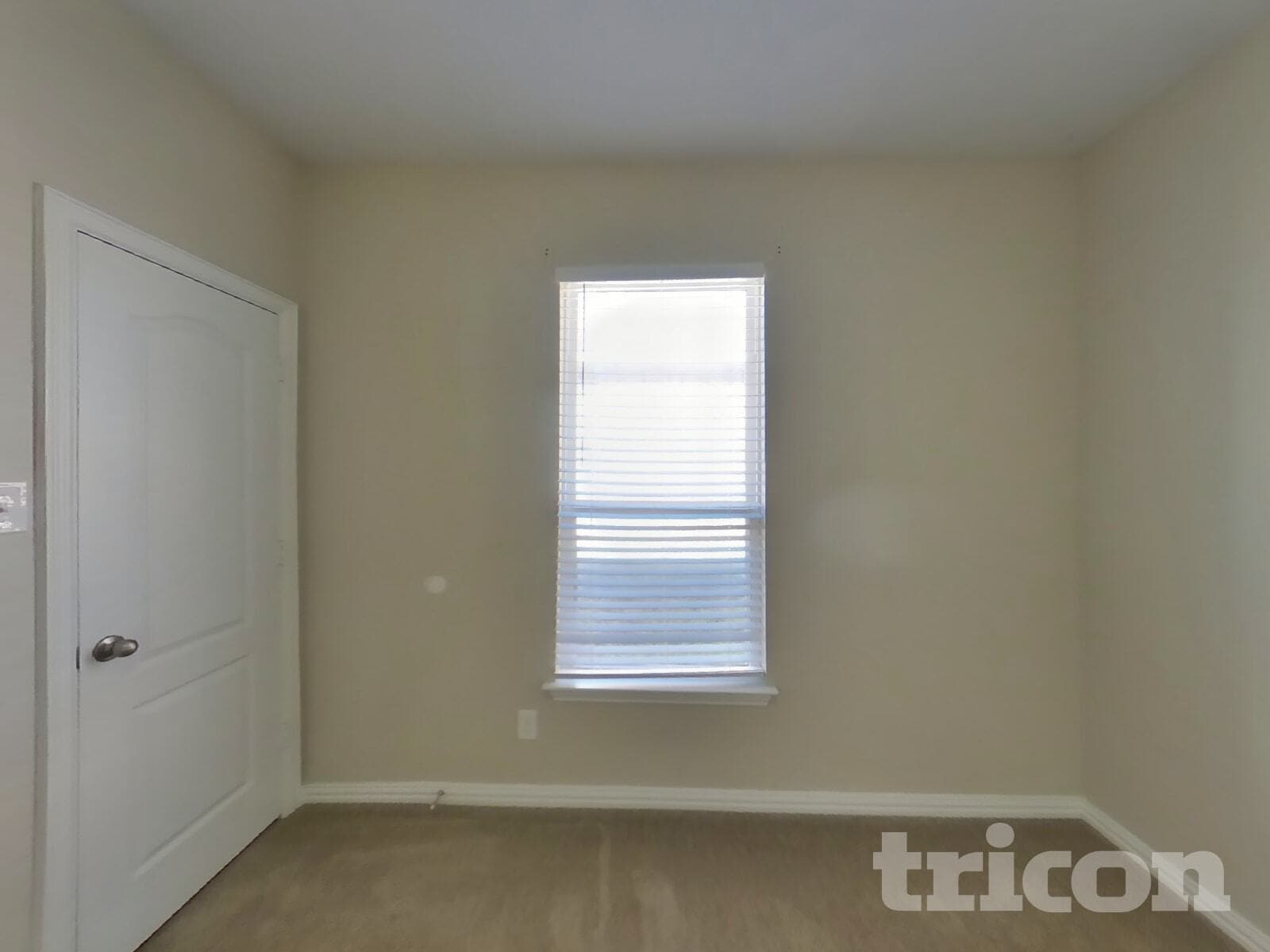 Building Photo - 7950 Headwaters Trail