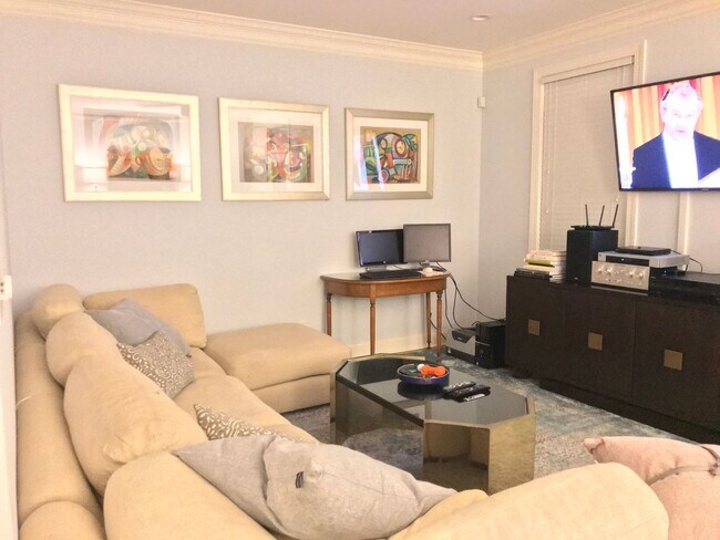 Building Photo - 3/2.5 in Wellsgate, Oxford MS