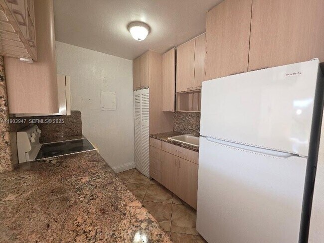 Building Photo - 5505 NW 7th St