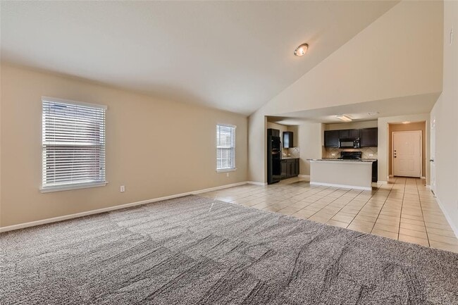 Building Photo - 5704 Montrelia Dr