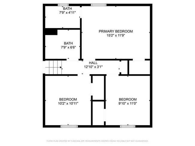 Building Photo - 1522 Sir Knights Way