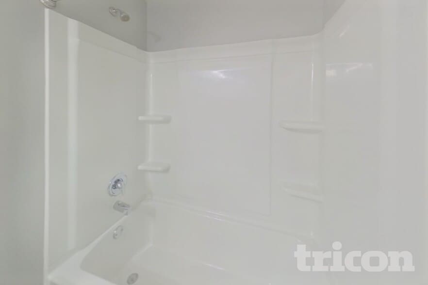 Building Photo - 7064 Demeter Dr