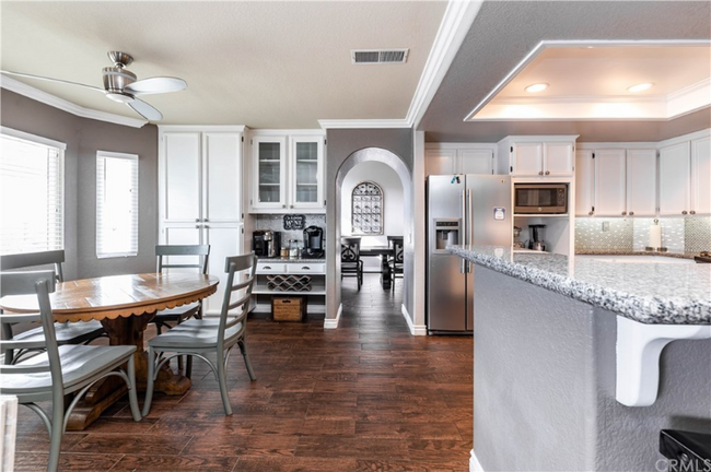 Building Photo - 23717 Ballestros Rd
