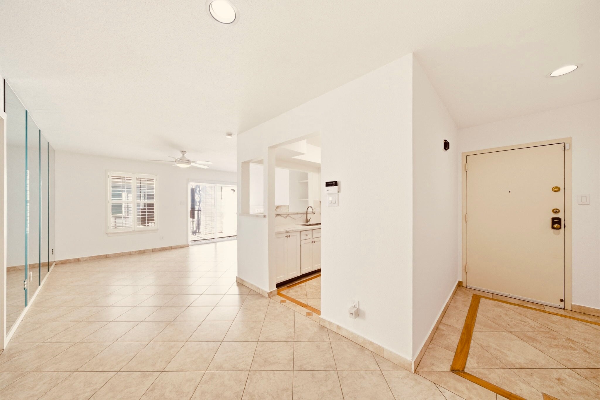 Building Photo - 2333 Bering Dr