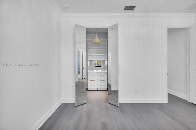 Building Photo - 3291 NW 82nd Way