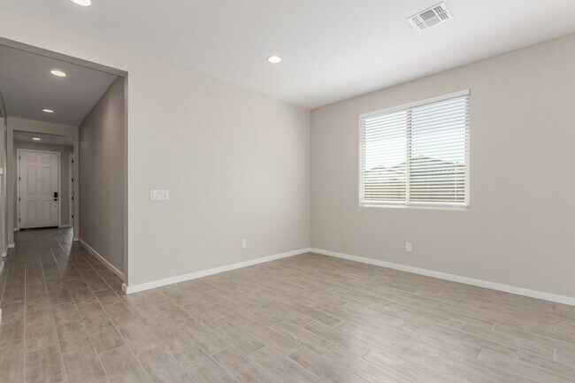Building Photo - 18434 E Camila Dr