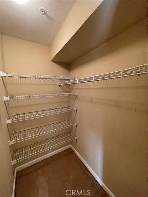 Building Photo - 1965 Las Colinas Cir