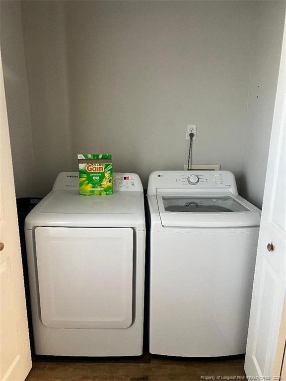 Building Photo - 1041 Screech Owl Dr