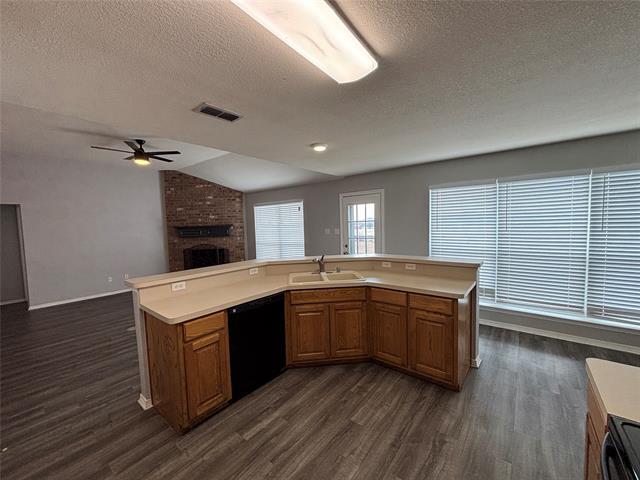 Building Photo - 112 Pepperbush Ln