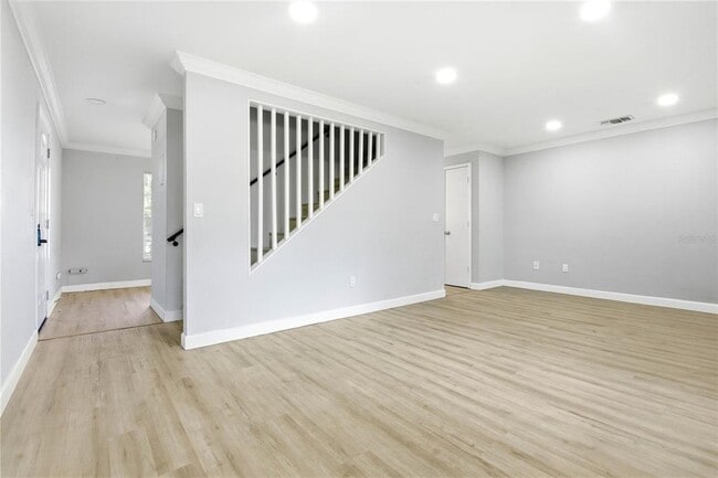 Building Photo - 14113 Village Terrace Dr