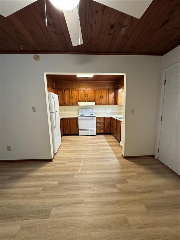 Building Photo - 3599 Ridge Rd SE