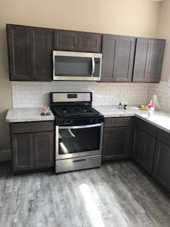 Building Photo - 321 Charles Avenue Southeast