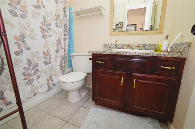 Building Photo - 2112 Overglen Dr