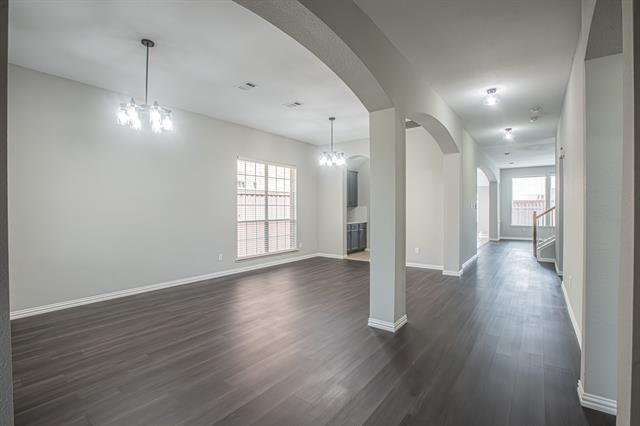 Building Photo - 9858 Bradford Grove Dr