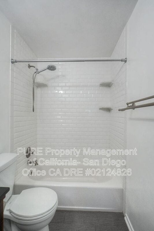 Building Photo - 29 Tamarindo Way