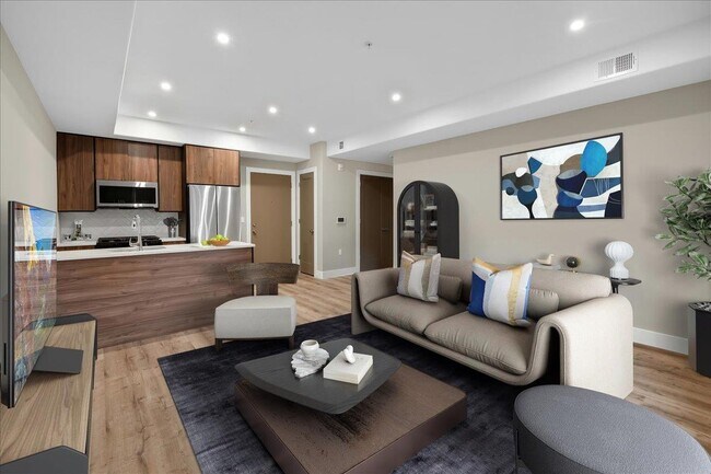 Building Photo - 4237 Bergen Turnpike