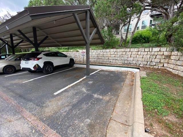 Building Photo - 6000 Shepherd Mountain Cove