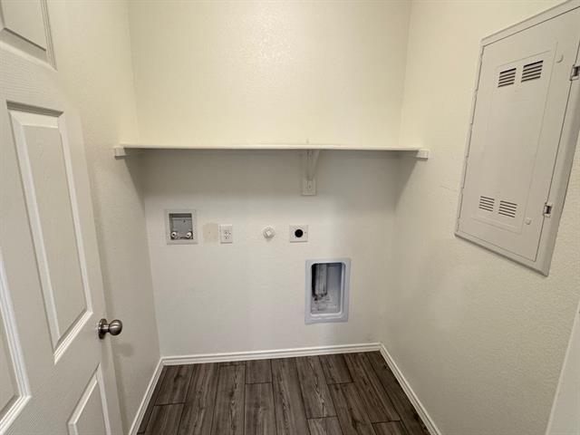 Building Photo - 1033 Binney Dr