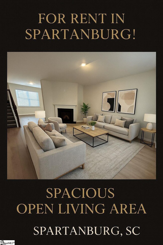 Building Photo - 1057 Longstone Wy