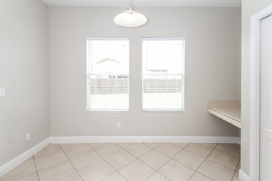 Building Photo - 13212 Cherry Bark Cir