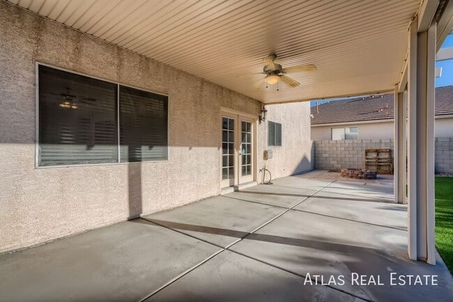 Building Photo - 8125 Indigo Gully Ct