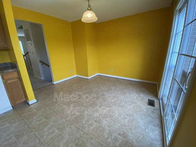 Building Photo - 7137 Wytheville Cir