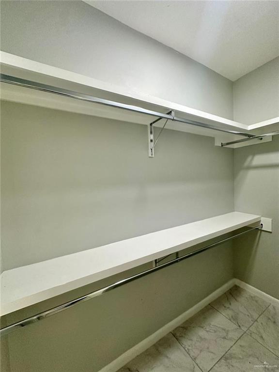 Building Photo - 3312 S Mia Ln