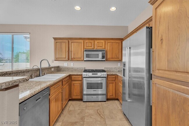 Building Photo - 5187 Caprock Canyon Ave