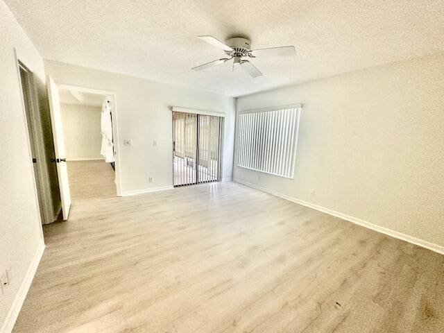 Building Photo - 19913 Villa Medici Pl