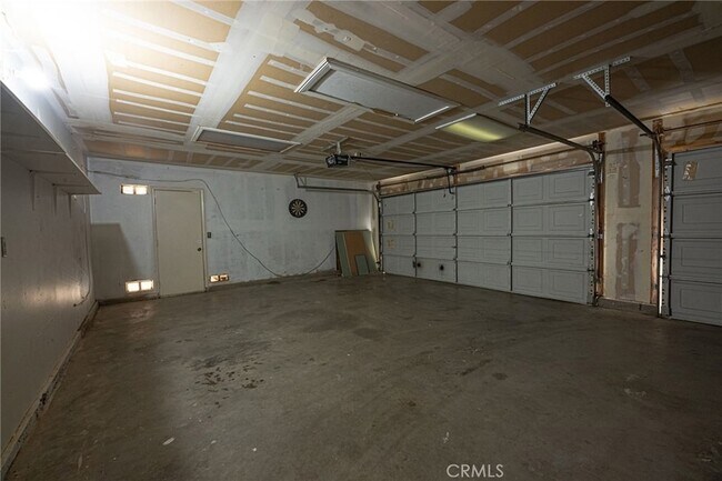 Building Photo - 37731 Wisteria Trail