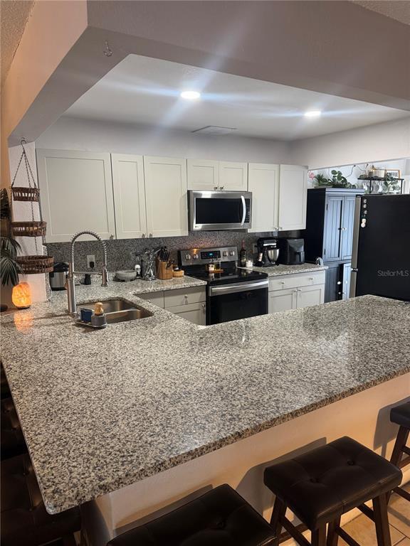 Building Photo - 2379 Flamingo Way