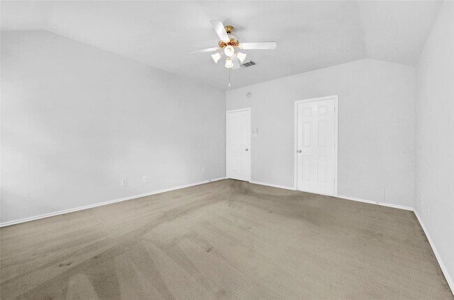 Building Photo - 22703 Holly Lake Dr