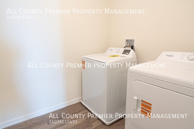 Building Photo - 3544 Mcway Falls Ct