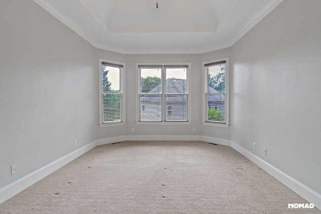 Building Photo - Stunning 4BR House in Buford