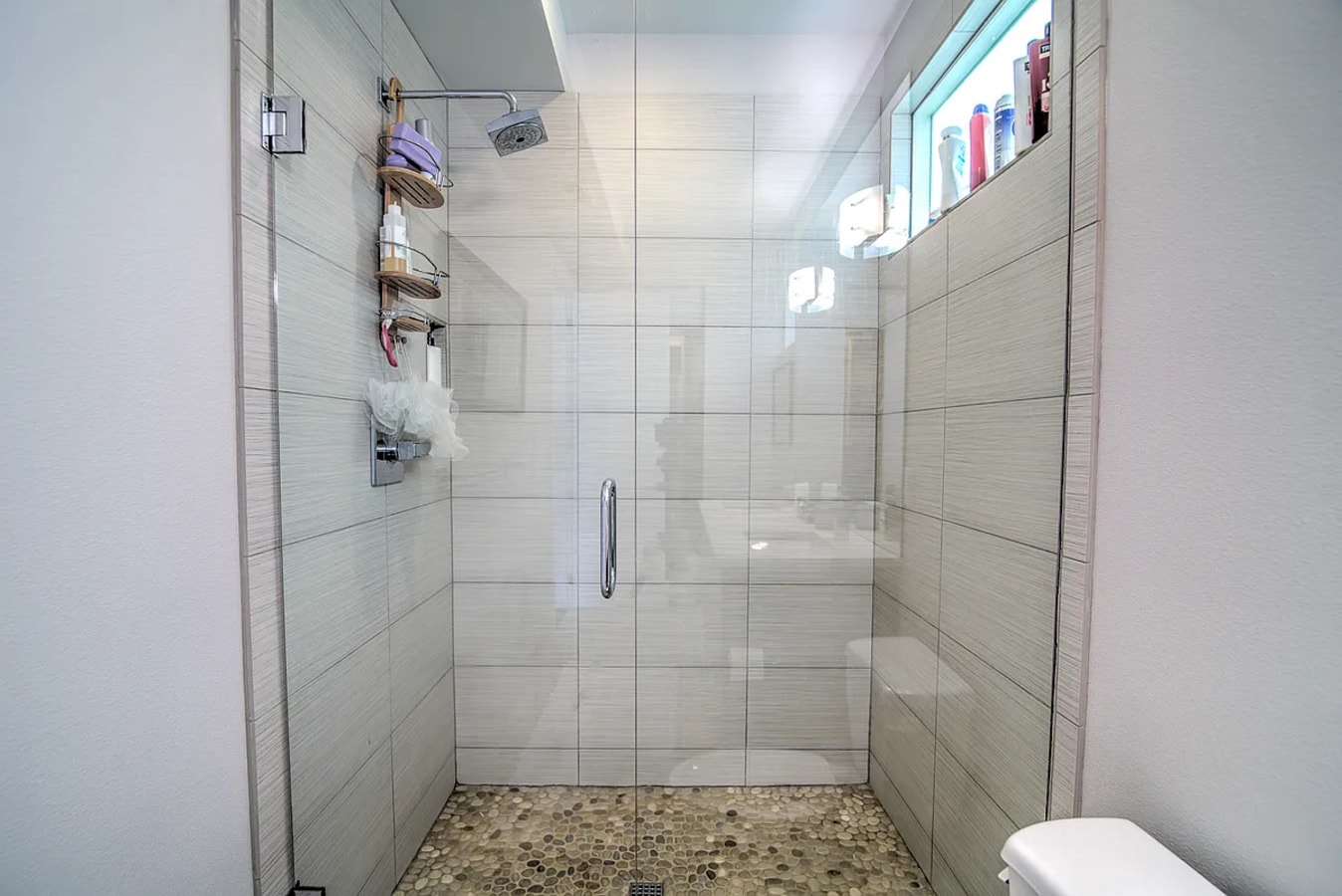 Building Photo - 2945 Umatilla St