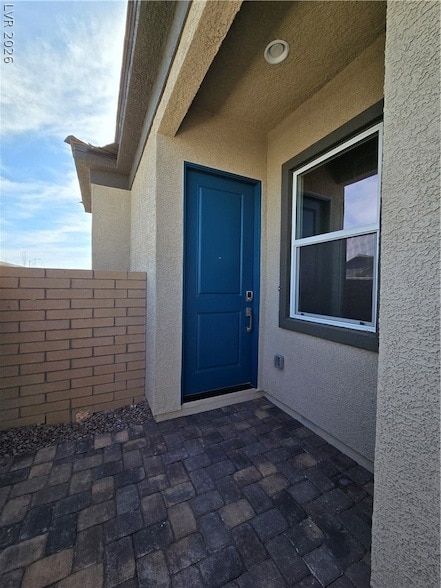 Building Photo - 852 Weston Ridge St