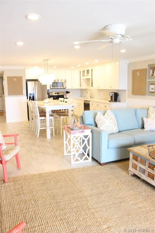 Building Photo - 5501 S Atlantic Ave