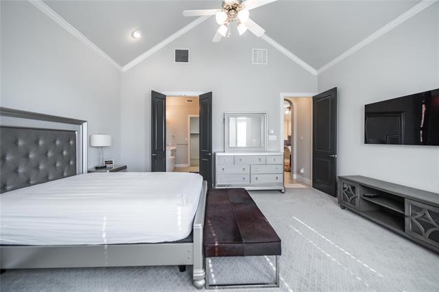 Building Photo - 7005 Homestead Dr