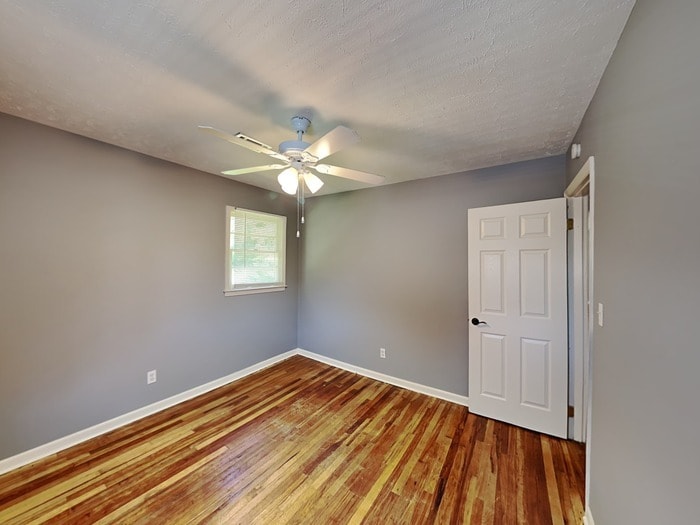 Building Photo - 6403 Kensington Ct