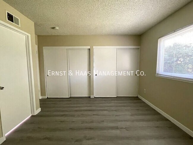 Building Photo - 17182 Berlin Ln