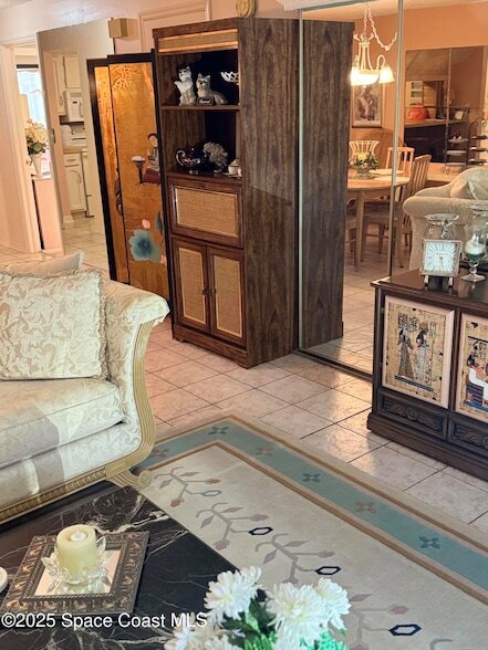 Building Photo - 3124 Finsterwald Dr