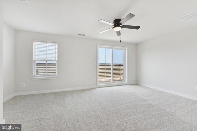 Building Photo - 46344 Mount Kellogg Ter