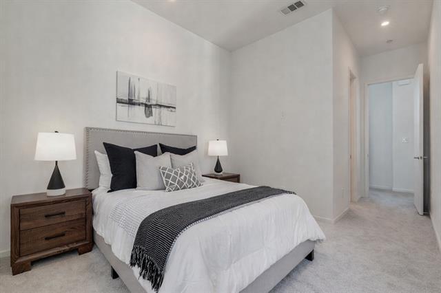 Building Photo - 1514 N Washington Ave