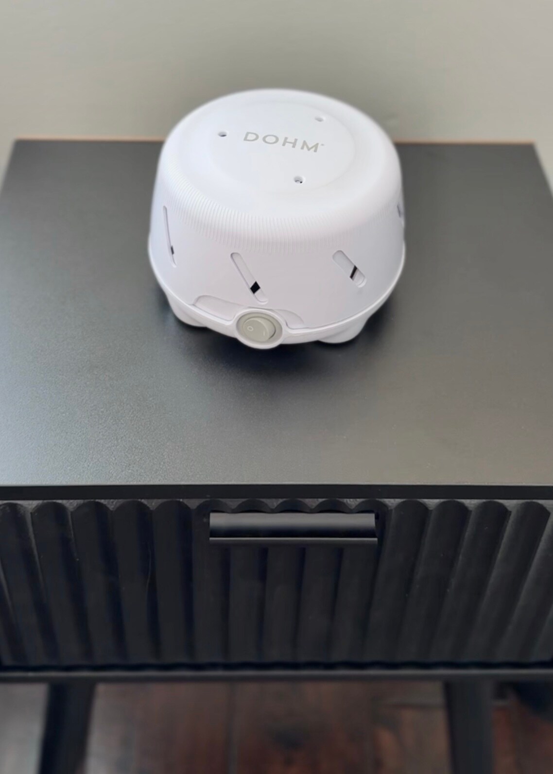 Building Photo - 2015 McNair Ave