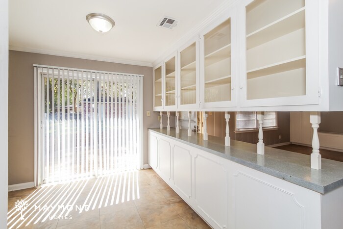 Building Photo - 3426 Princess Ann St