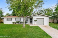 Building Photo - 7930 Rondeau Dr E